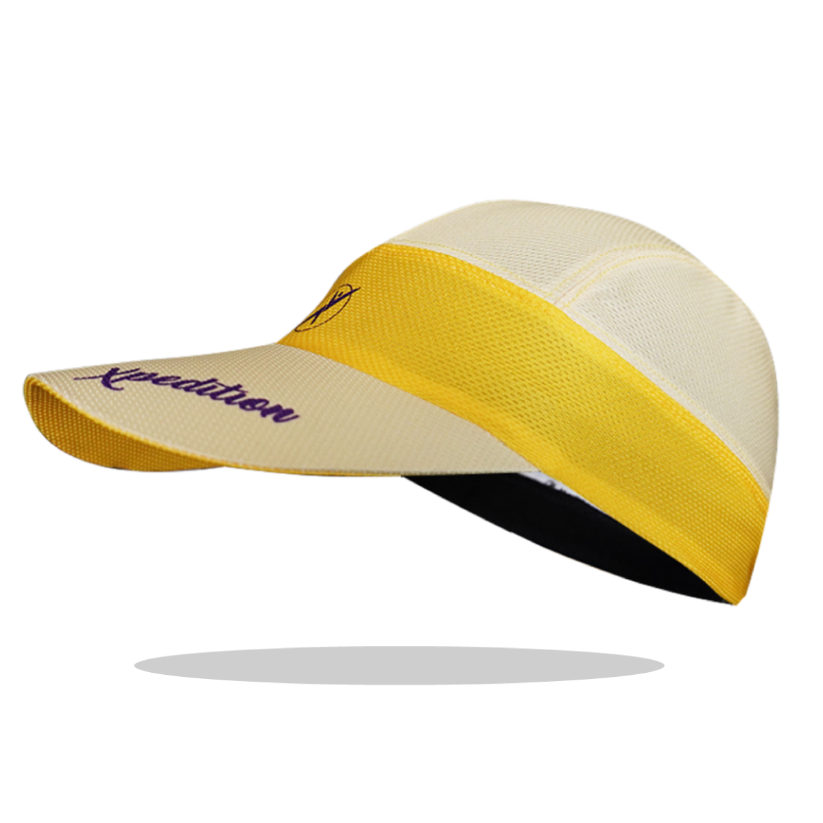Gorras Running Unisex