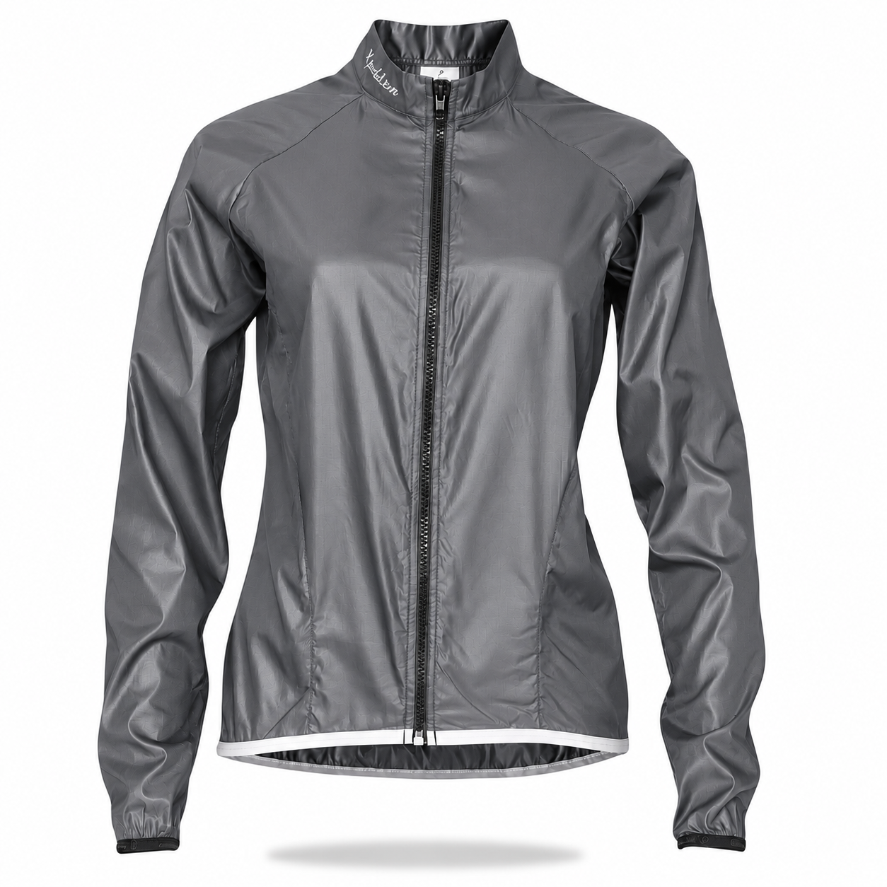 Chaqueta Corta Viento Pro Fast F - Dama