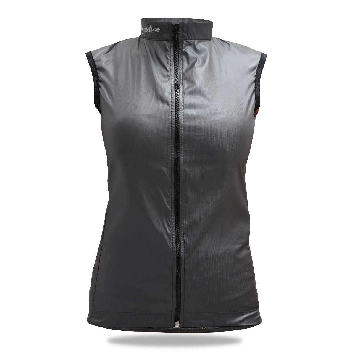 Chaleco Corta Viento Pro Fast F