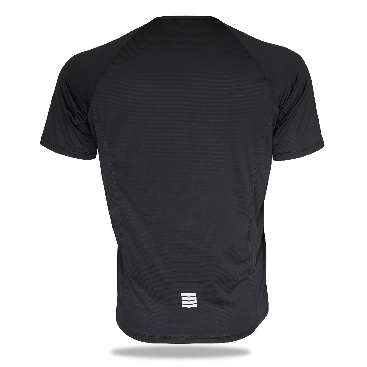 Camiseta Running Hombre - Colección Hues