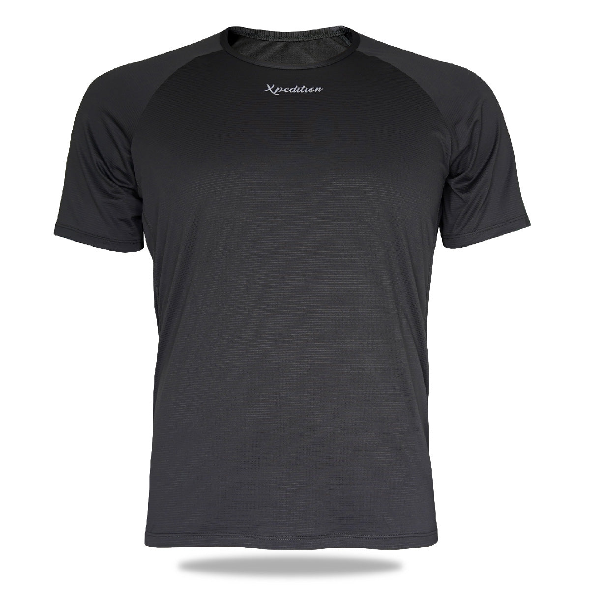 Camiseta Running Hombre - Colección Hues
