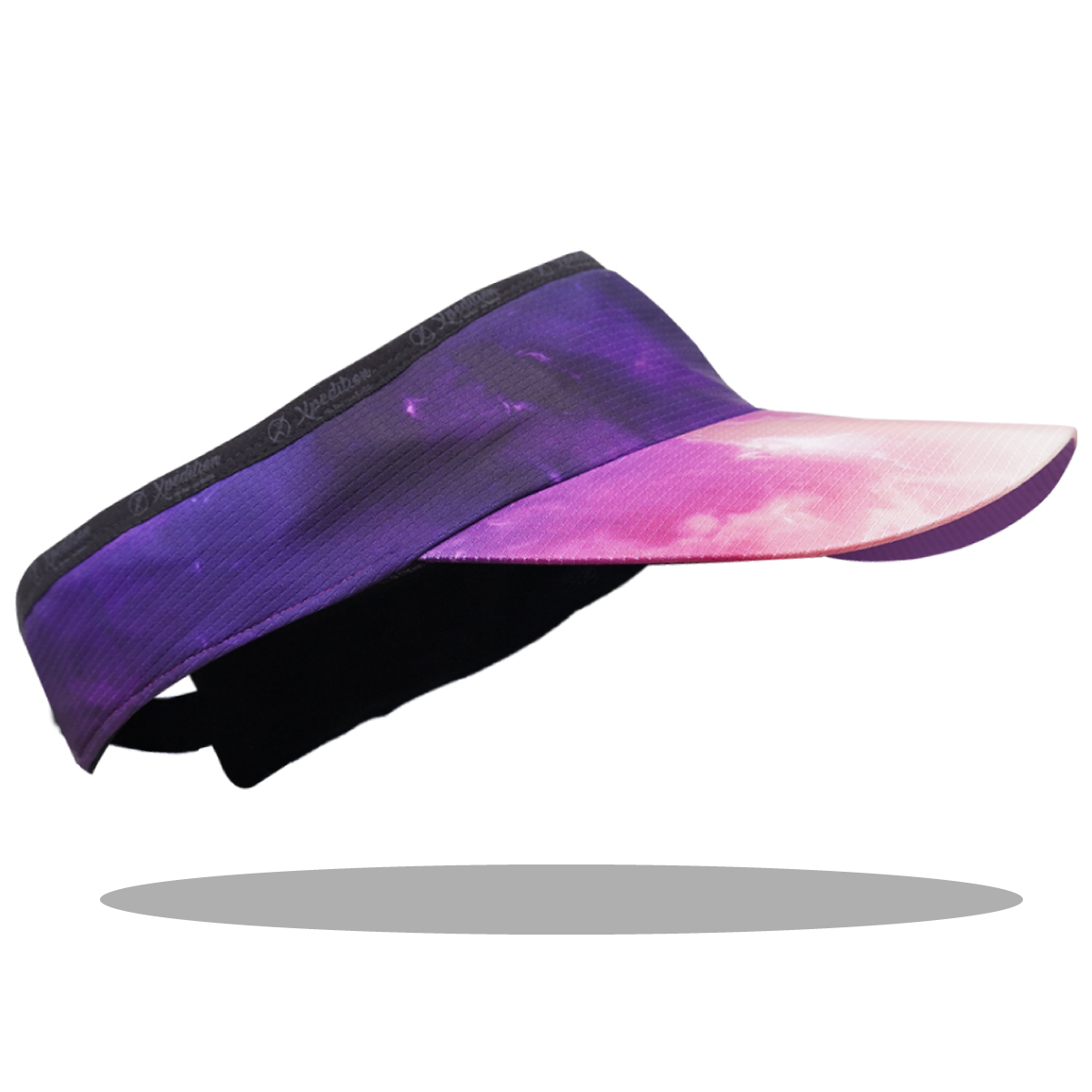 Visera Running