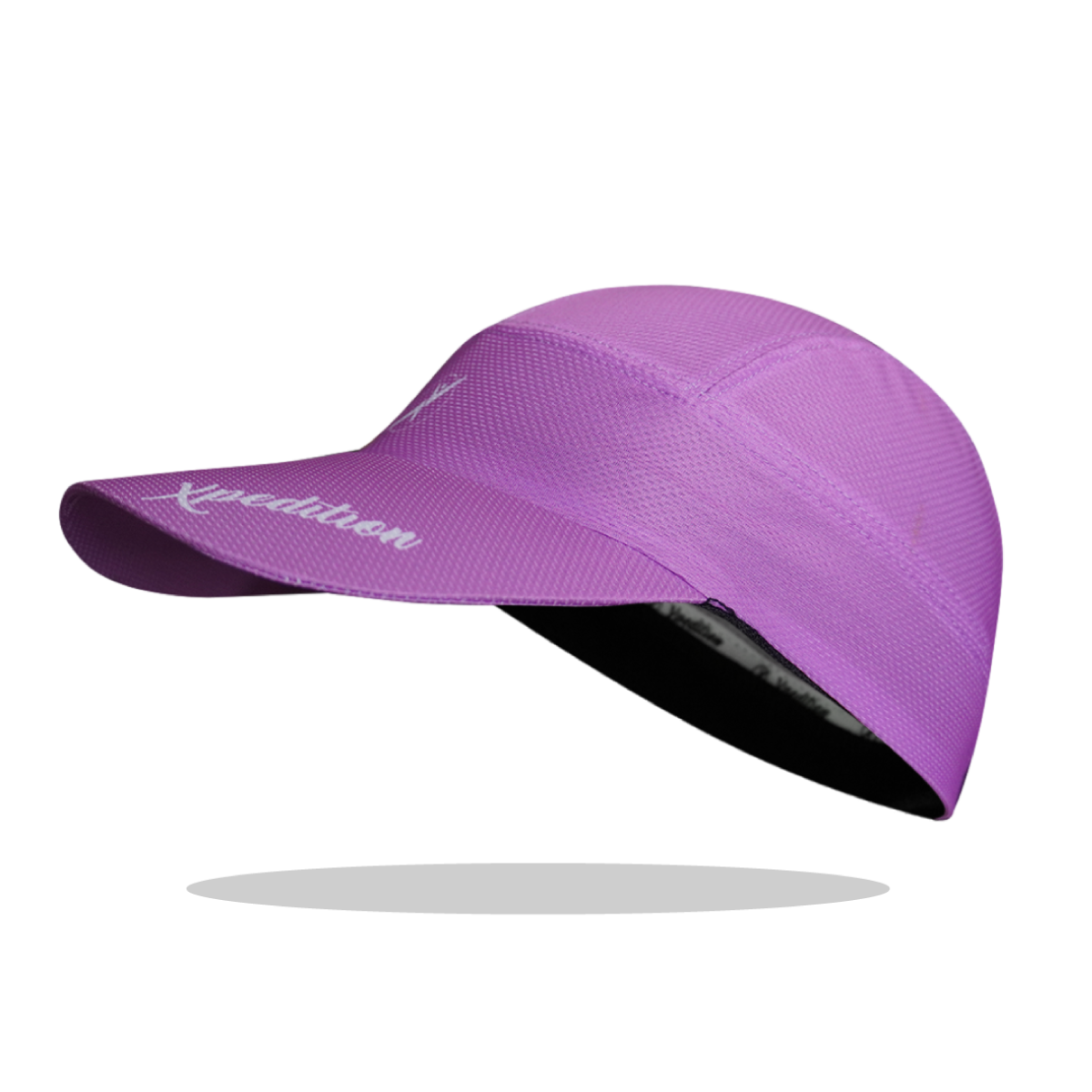 Gorras Running Unisex