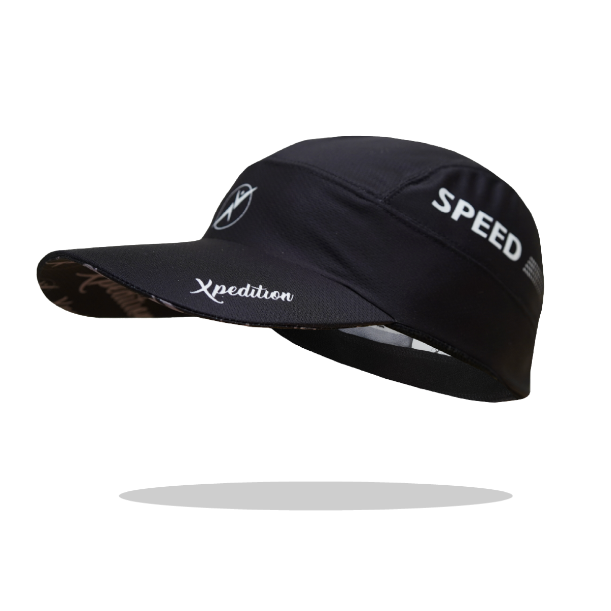 Gorras Running Unisex