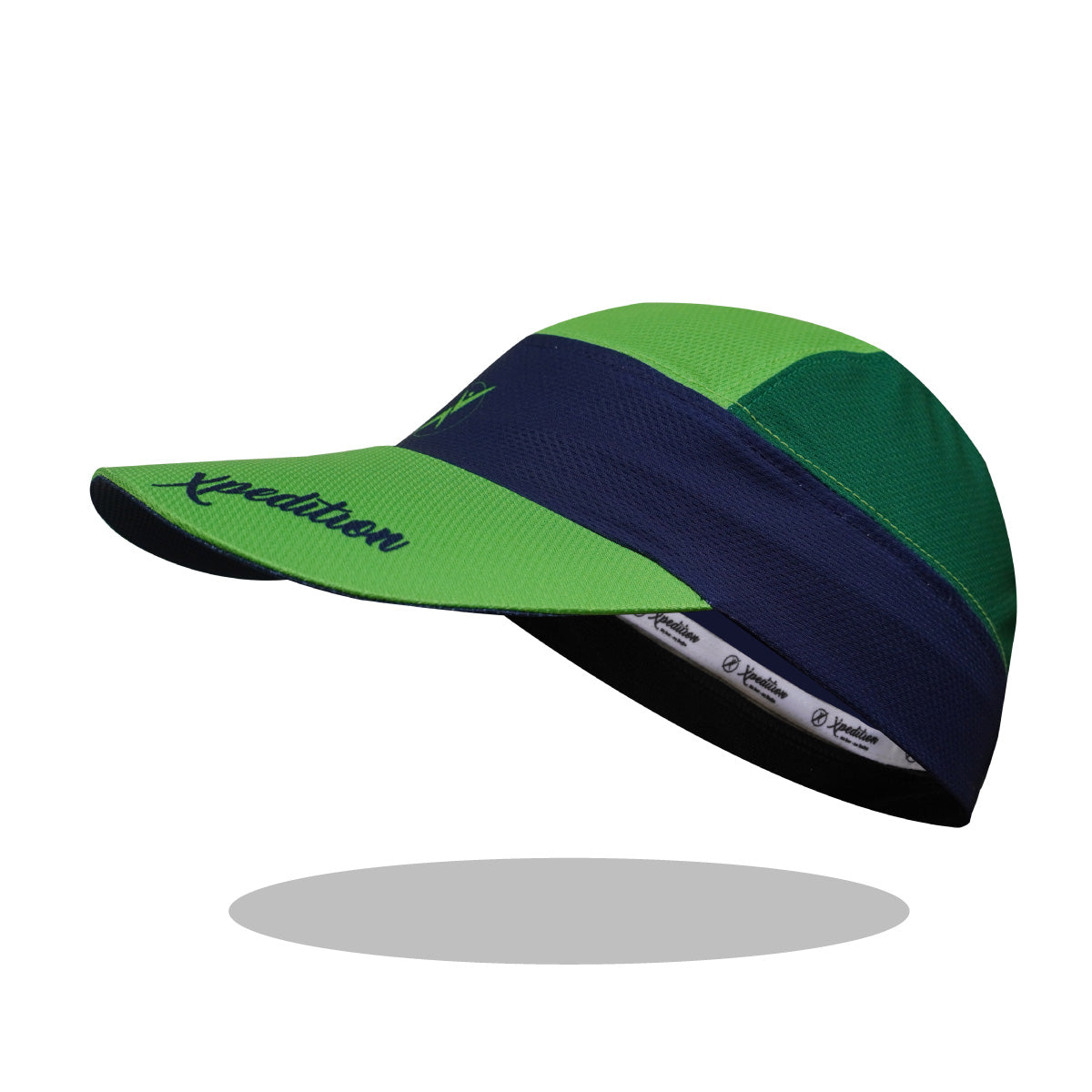 Gorras Running Unisex