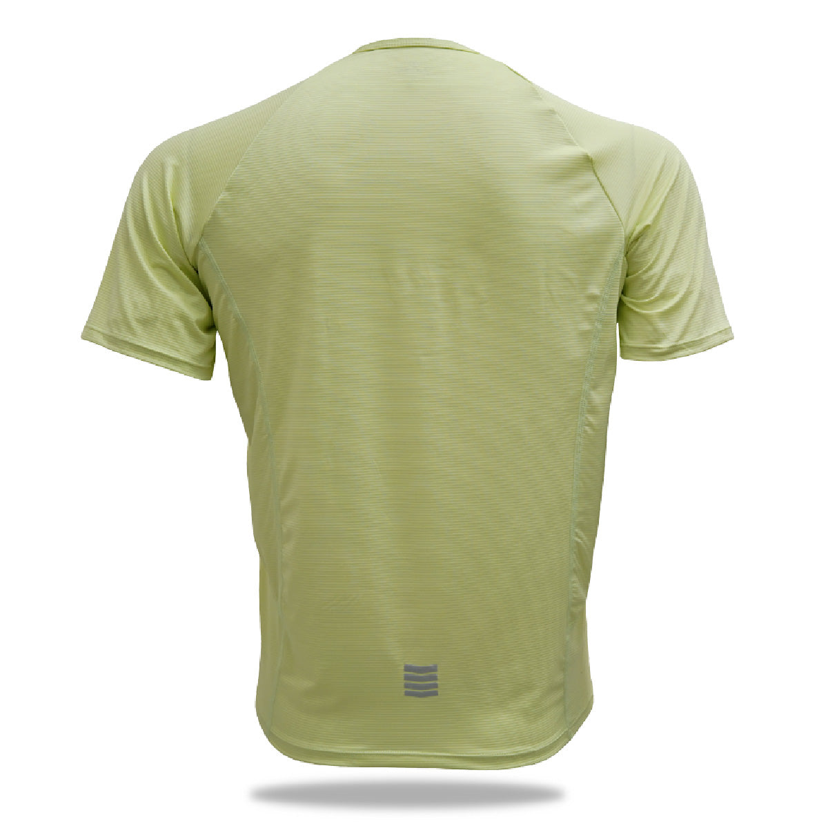 Camiseta Running Hombre - Colección Hues