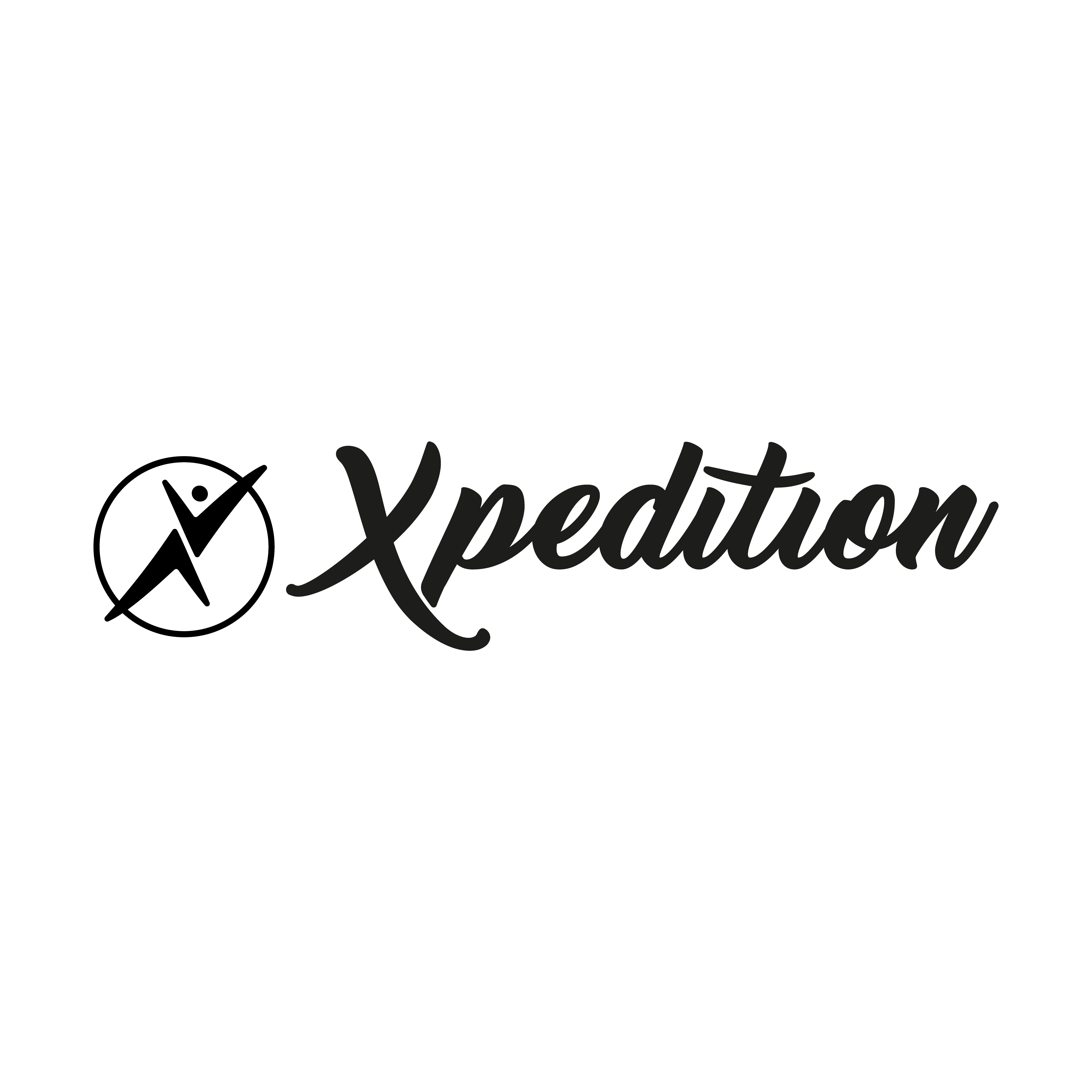 Xpedition