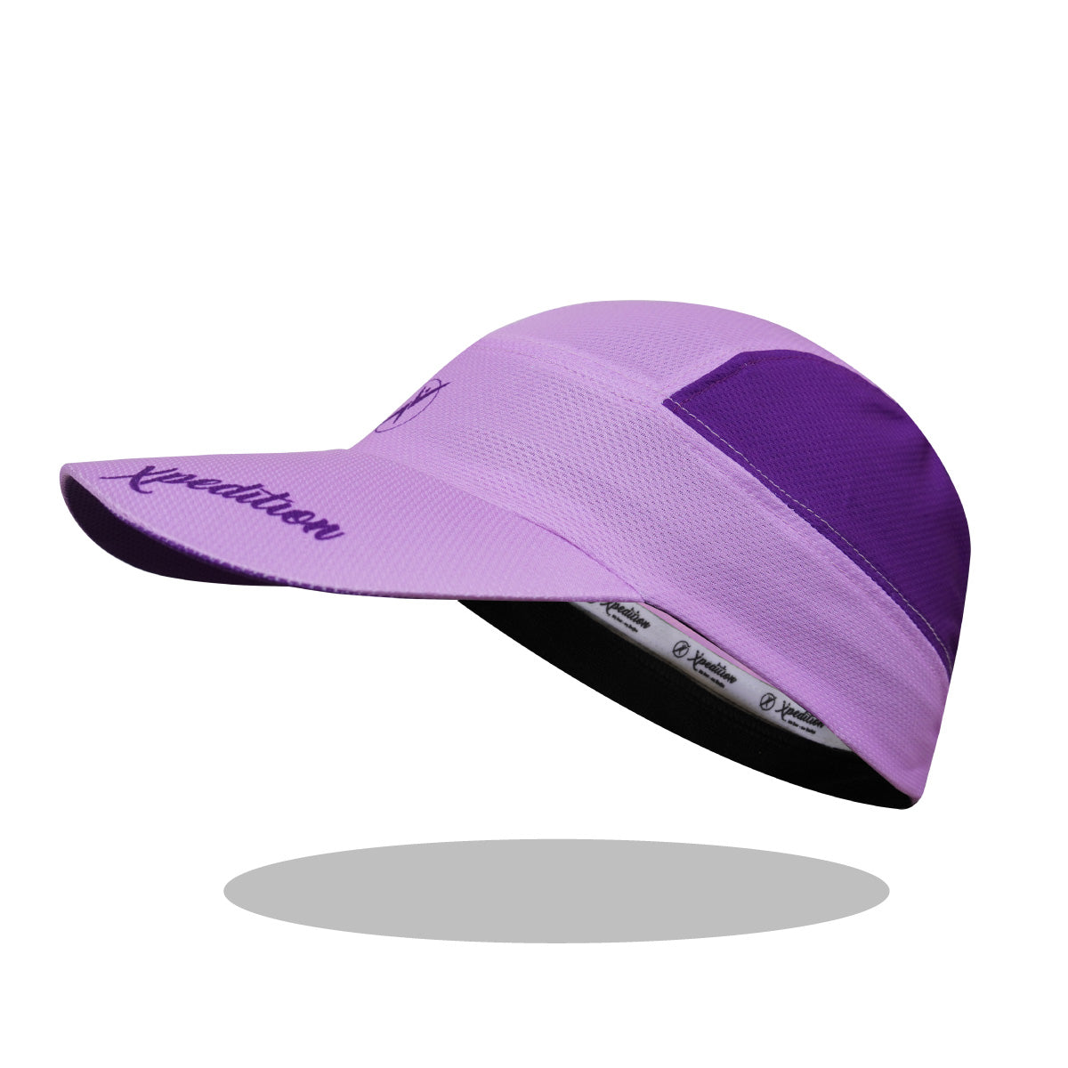 Gorras Running Unisex