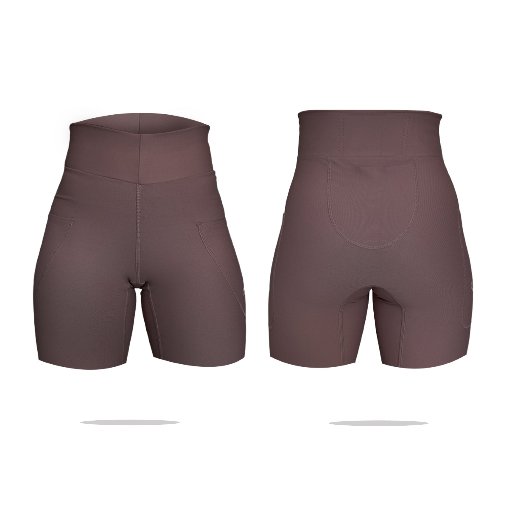 Short Advance Unisex