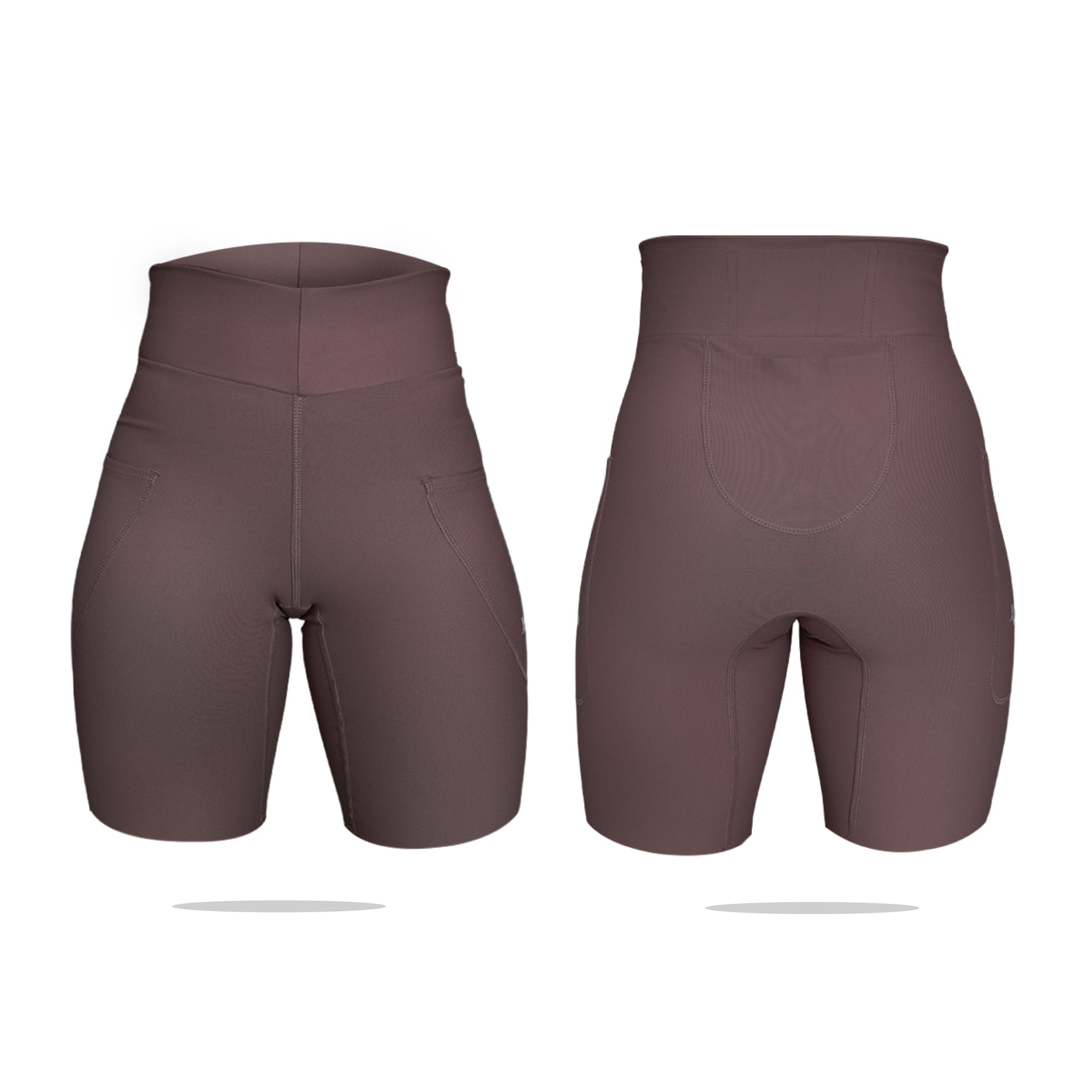 Short Advance Unisex