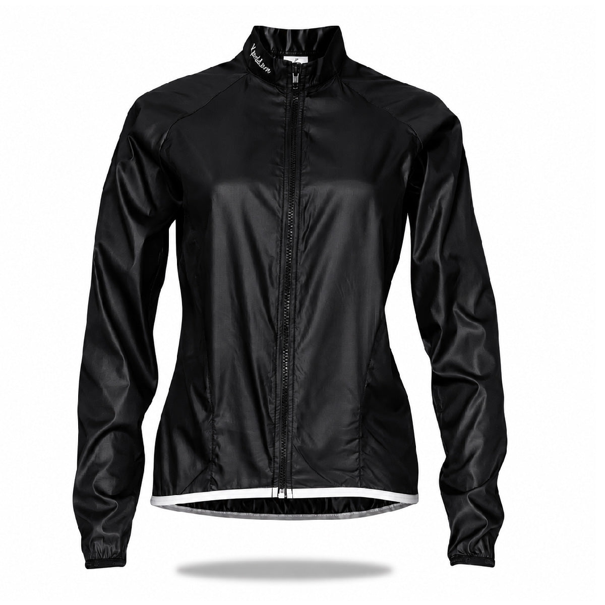 Chaqueta Corta Viento Pro Fast F - Dama