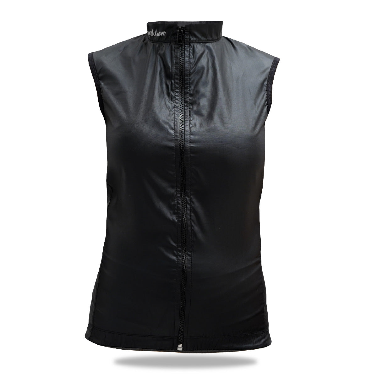 Chaleco Corta Viento Pro Fast F