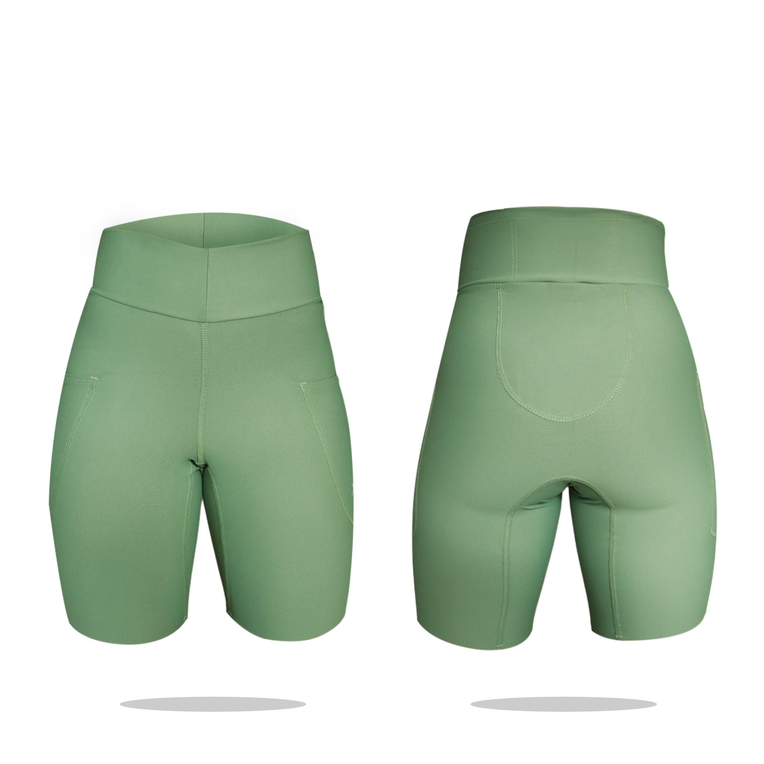 Short Advance Unisex