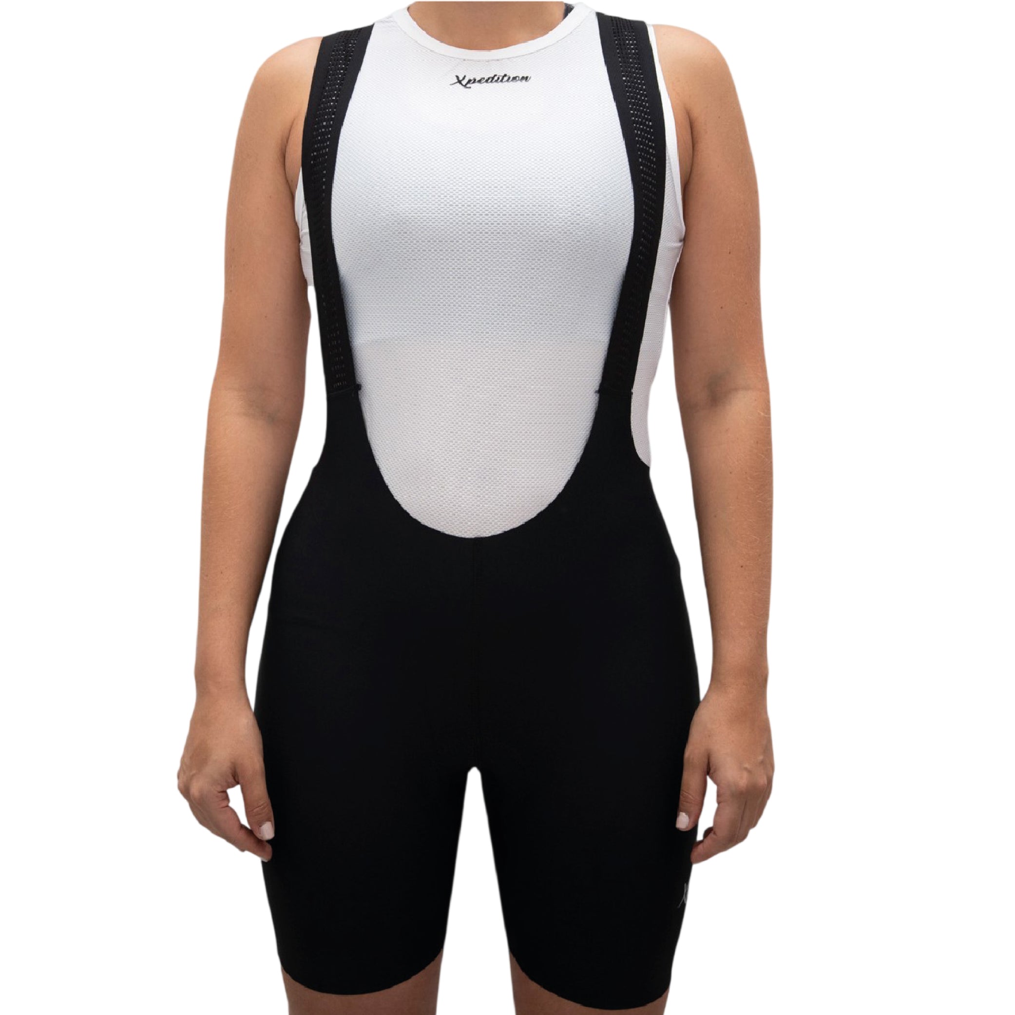 Pantaloneta Premium Dama