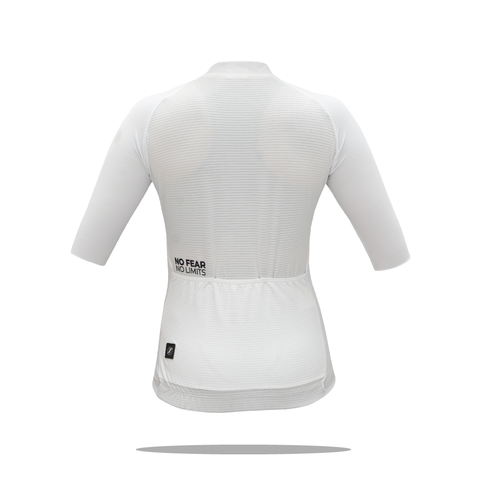 Jersey Pro Dama Colección Essence