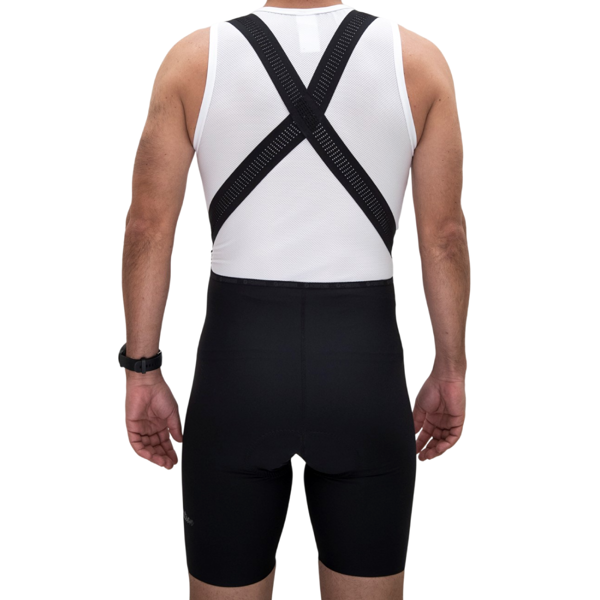 Pantaloneta Xpert Hombre
