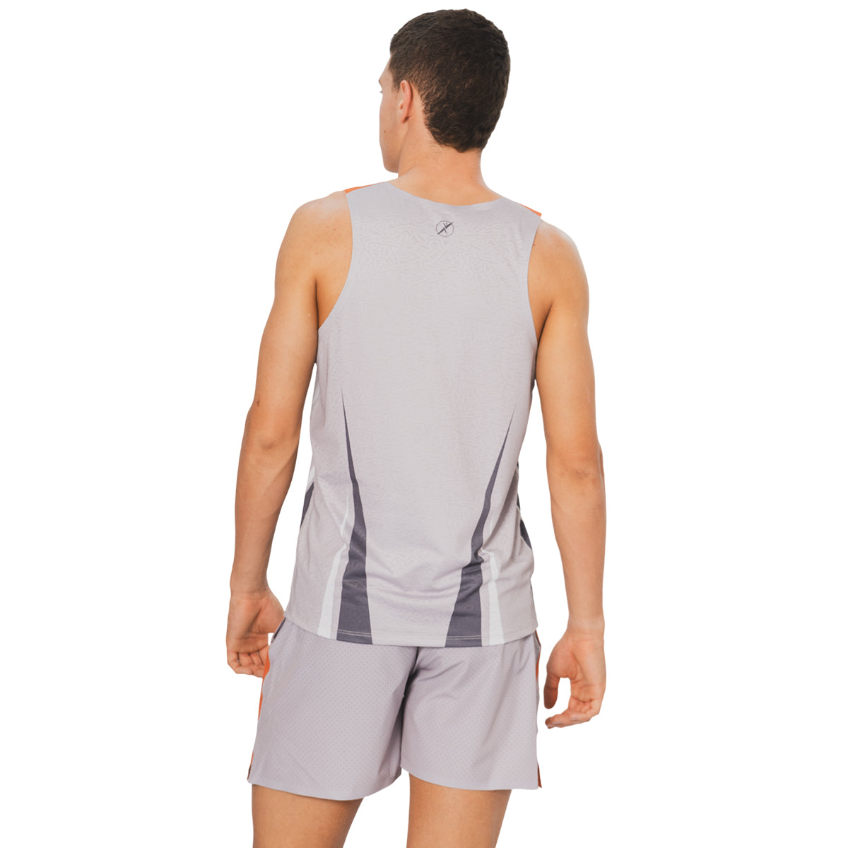 Camisillas Advance Hombre - New Collection: Keep Moving
