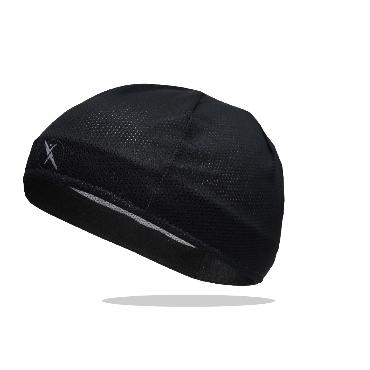 Gorro Protector de Casco- Ciclismo