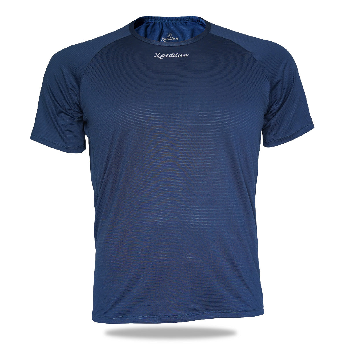 Camiseta Running Hombre - Colección Hues