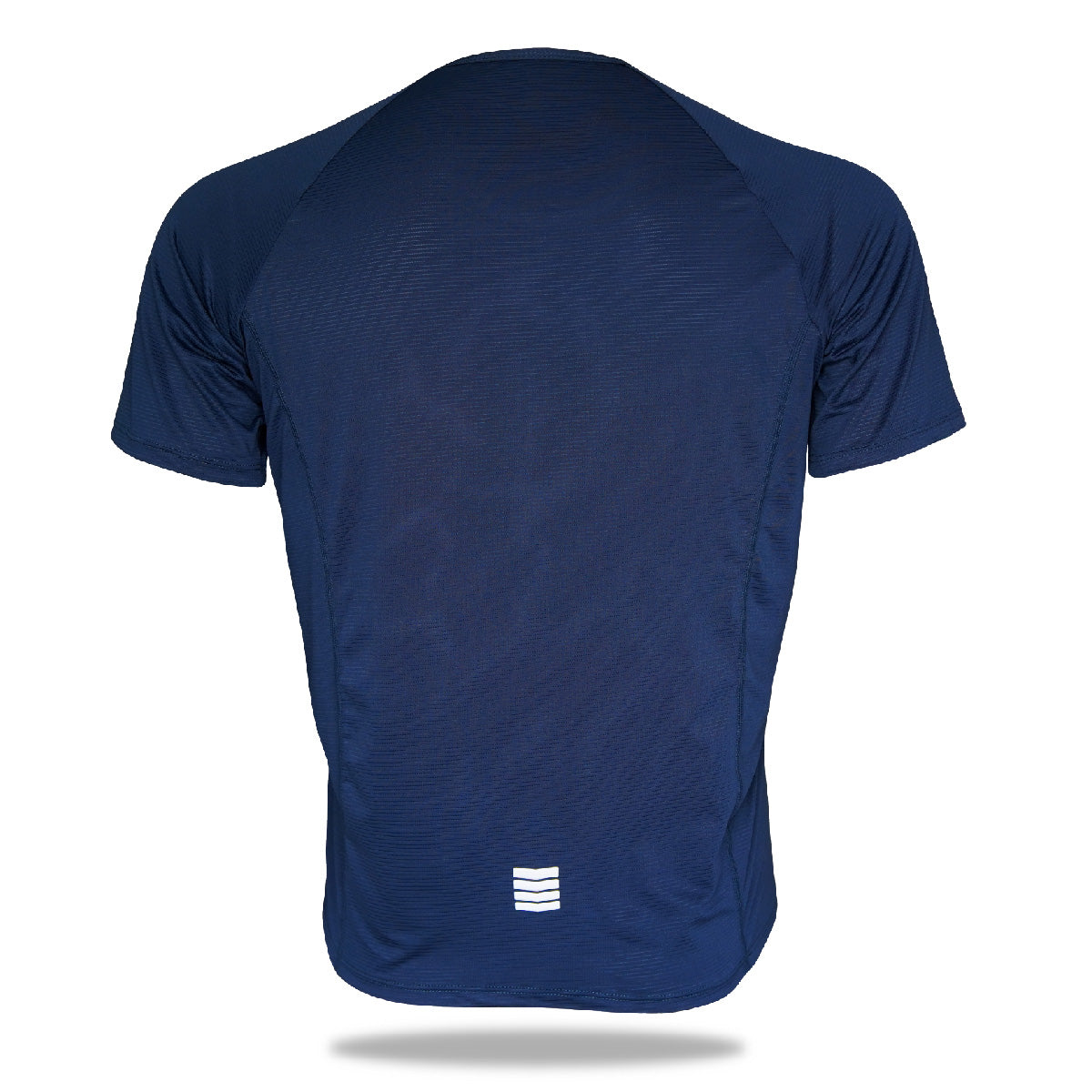 Camiseta Running Hombre - Colección Hues