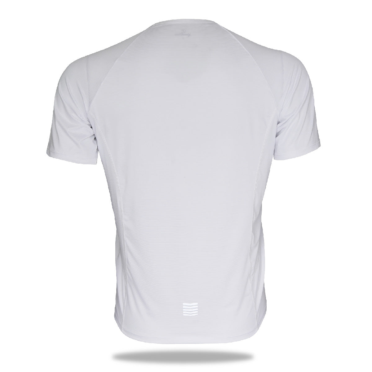 Camiseta Running Hombre - Colección Hues