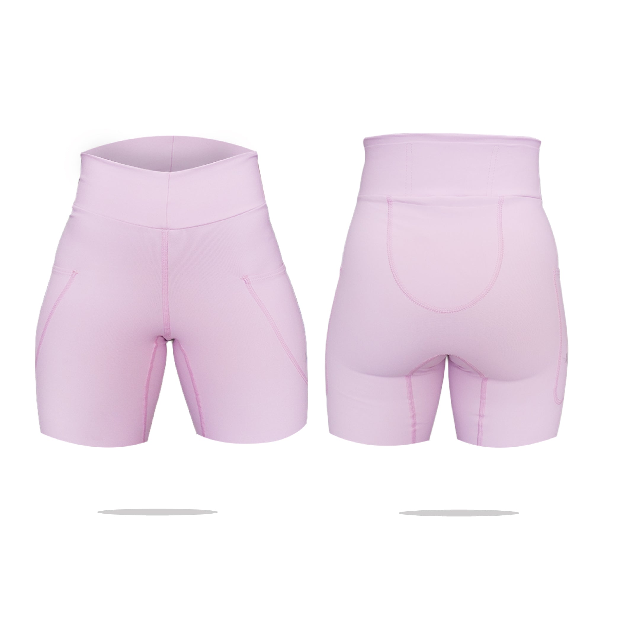 Short Advance Unisex