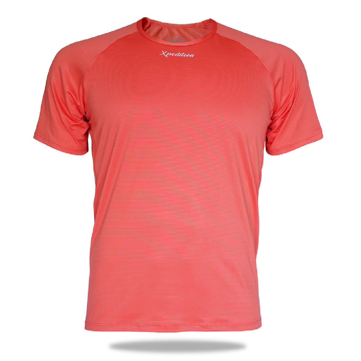 Camiseta Running Hombre - Colección Hues