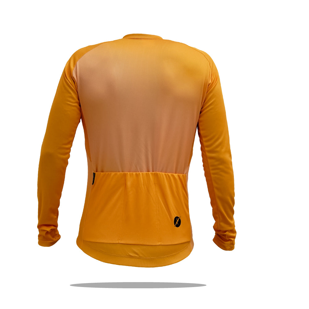 Jersey Sport Boreal
