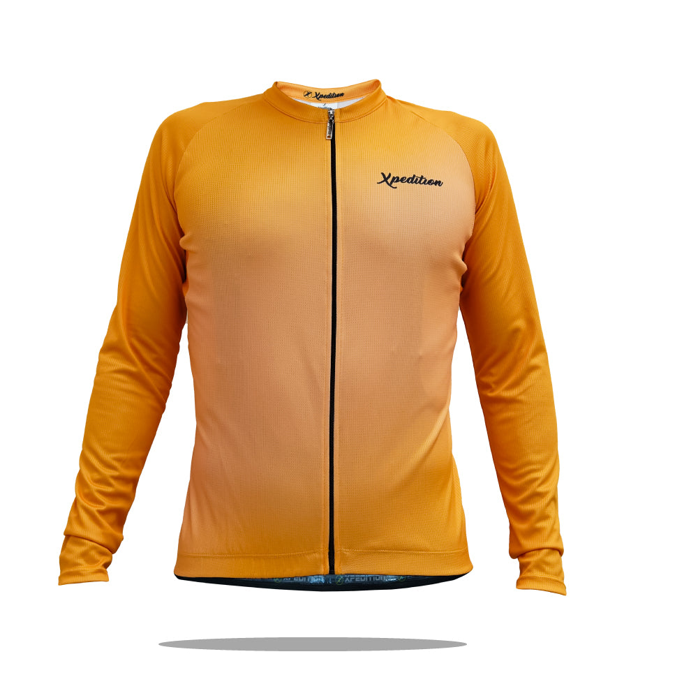 Jersey Sport Boreal
