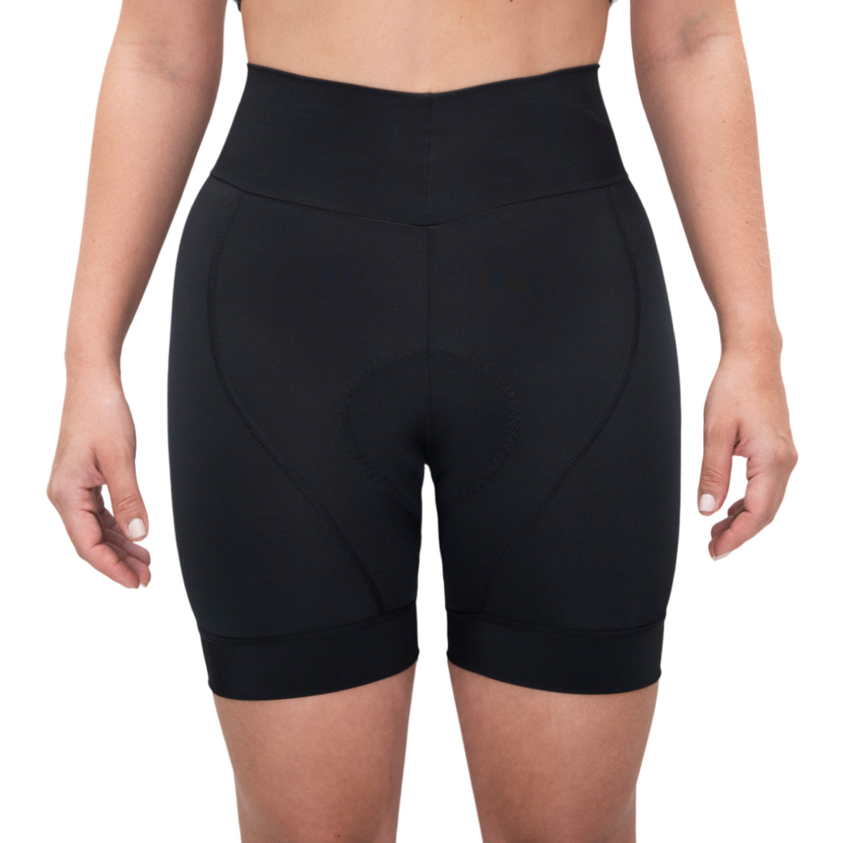 Pantaloneta Sport Dama