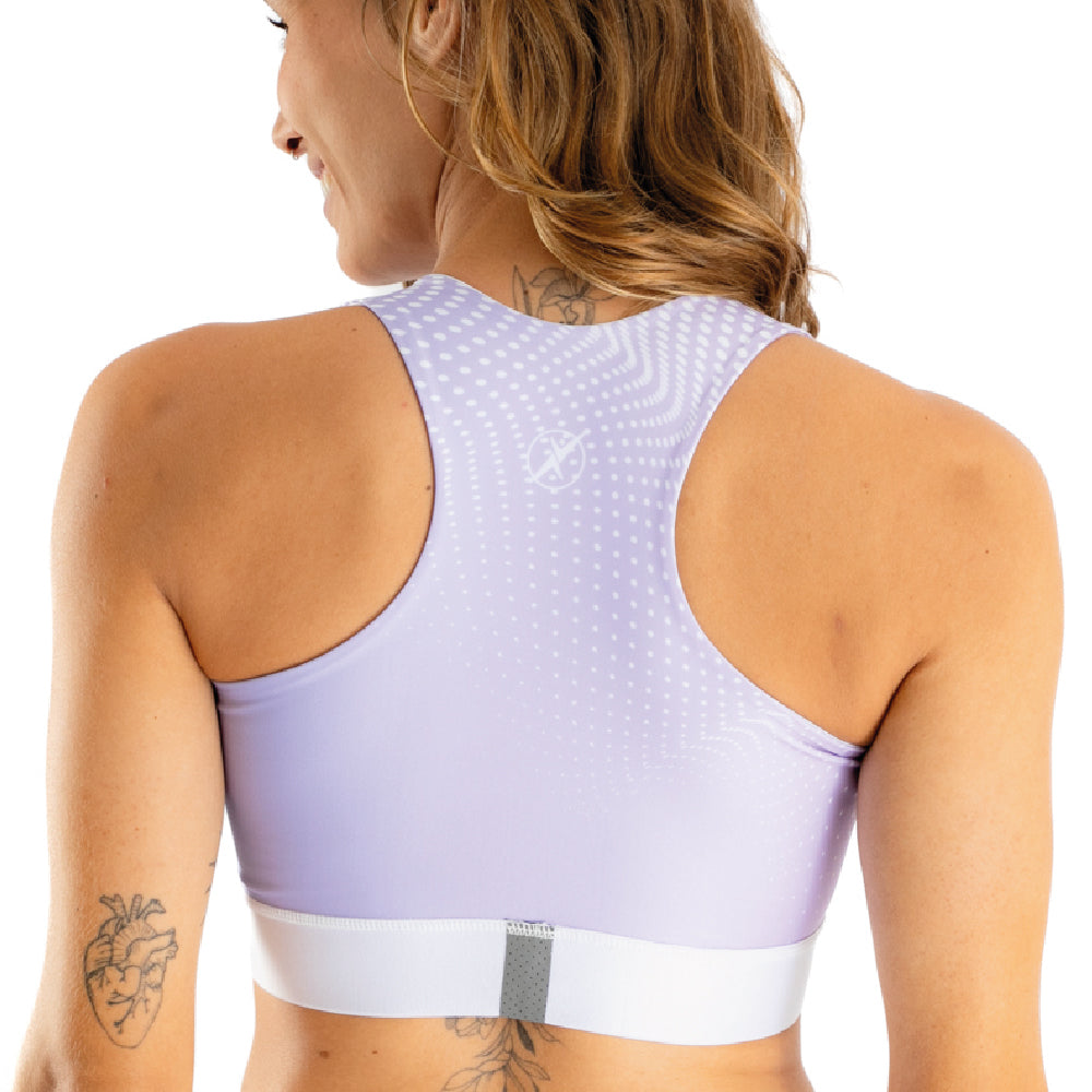 Top Doble Faz Advance New Collection: Sway