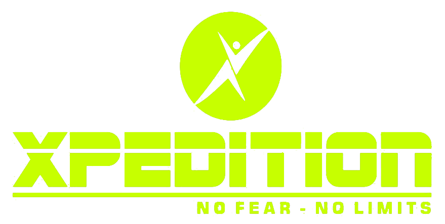 logo xpedition