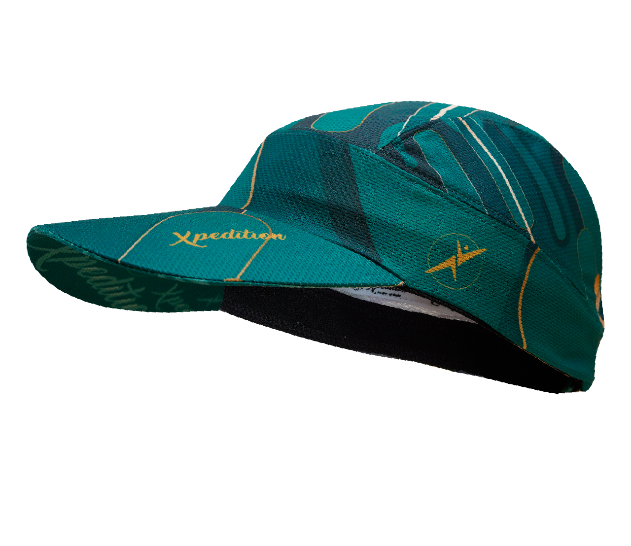 https://xpedition.com.co/wp-content/uploads/2023/07/GORRAS-07.png